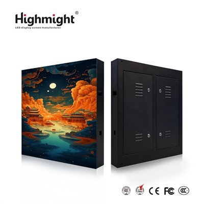 Ekspozisyon ki ap dirije deyò