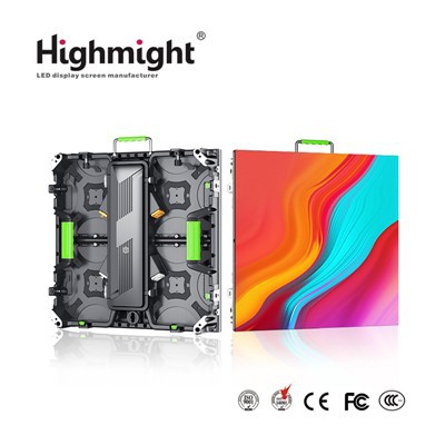 Lokasyon Led Displays