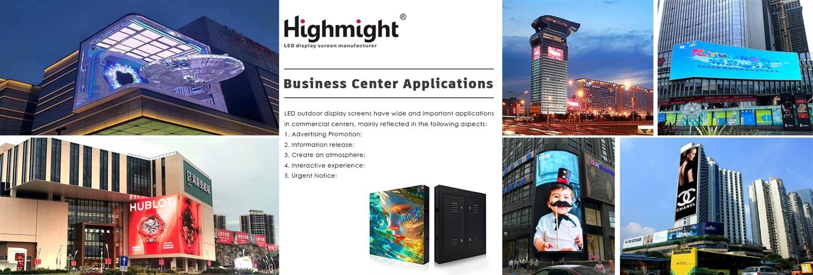 outdoor digital signs outdoor digital signs